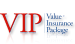 Value Insurance Package