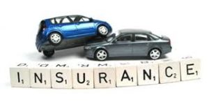 car insurance coverage