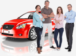 auto insurance