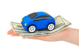 san antonio car insurance